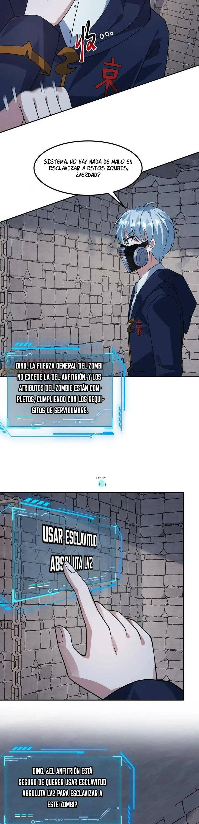 Página 14