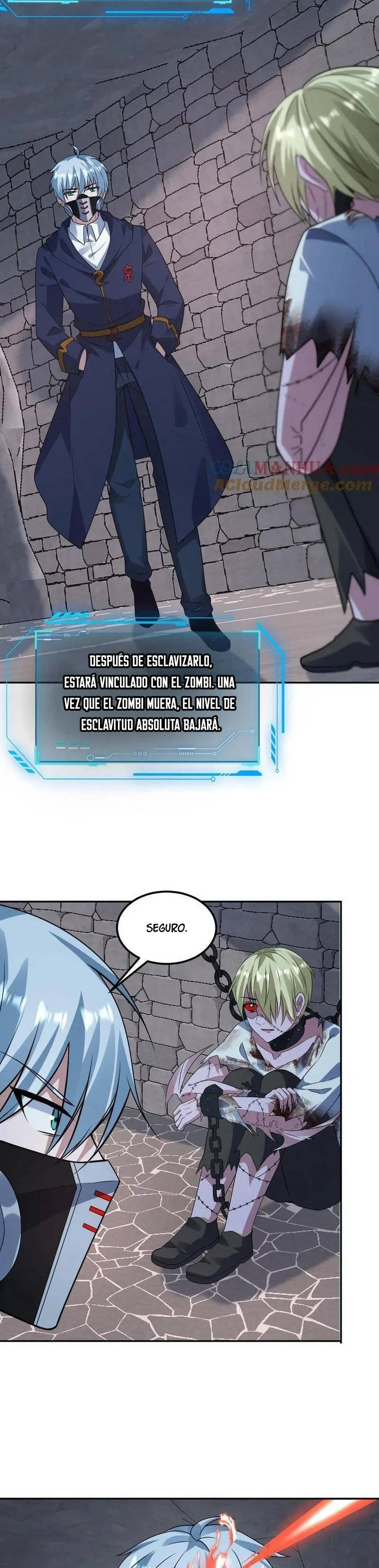 Página 15