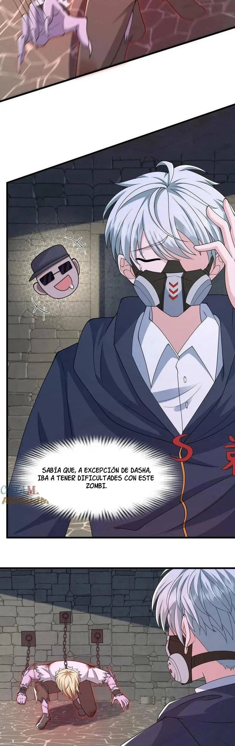 Página 3
