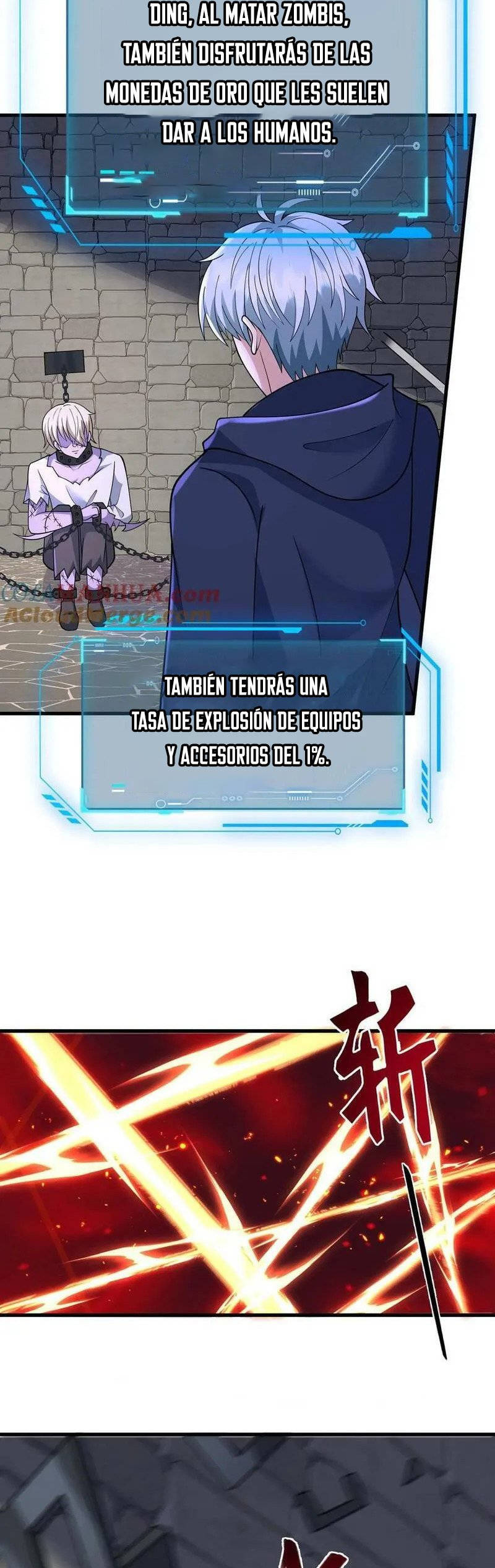 Página 10
