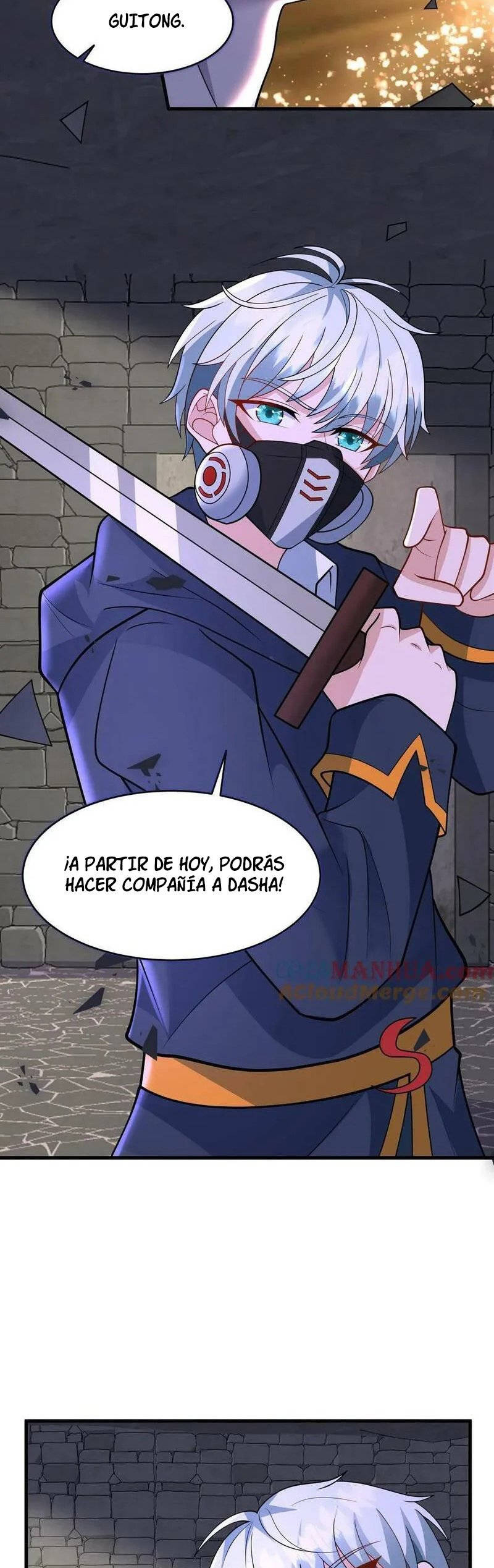 Página 12