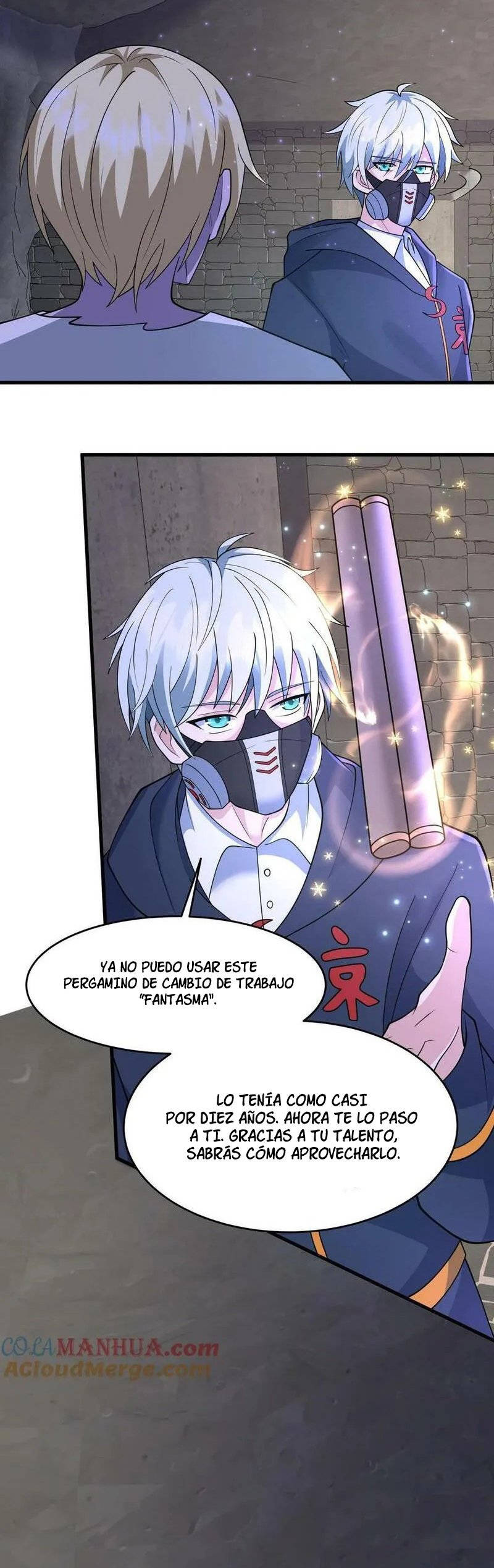 Página 14