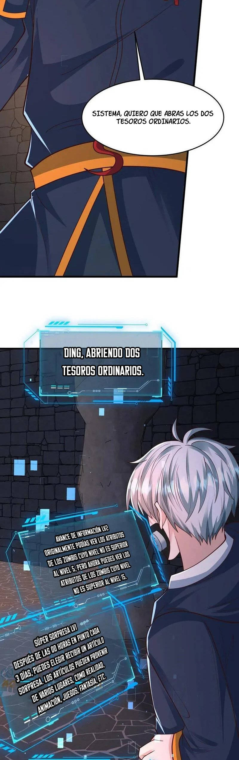 Página 5