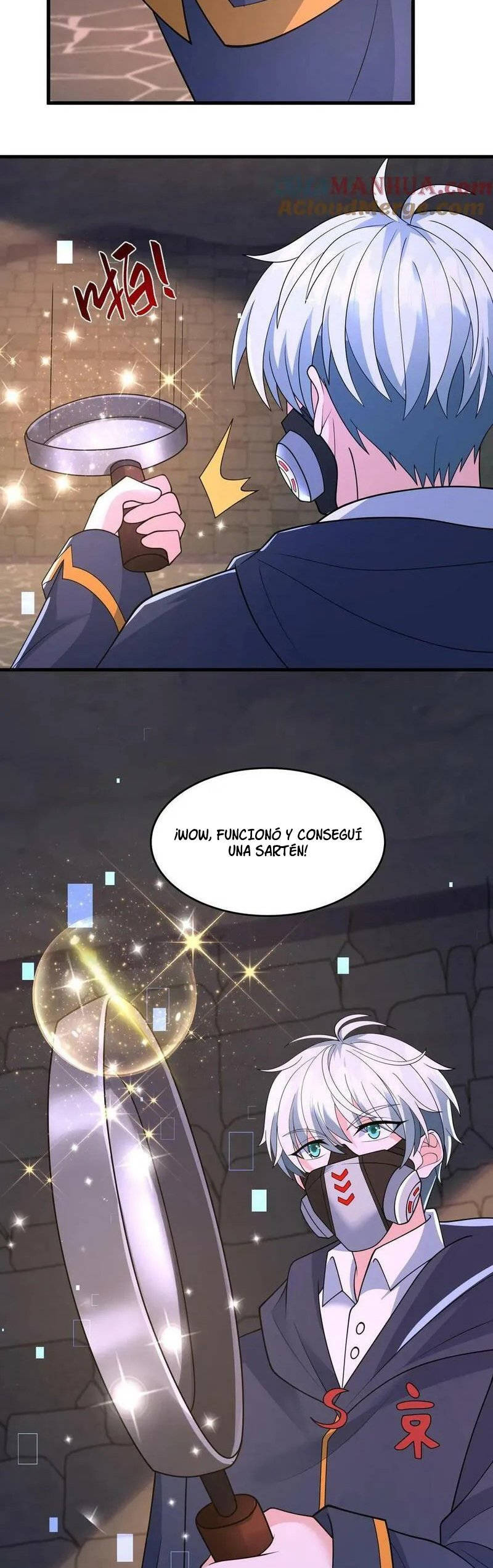 Página 8