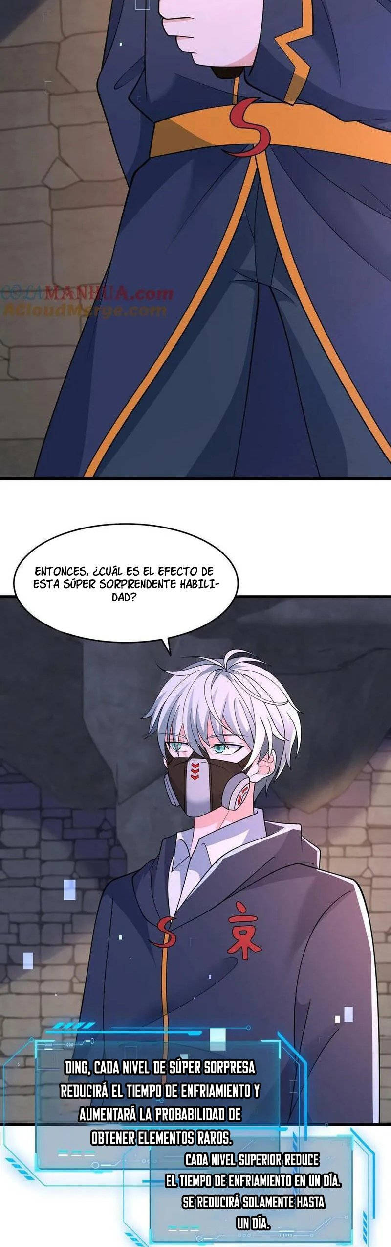 Página 9