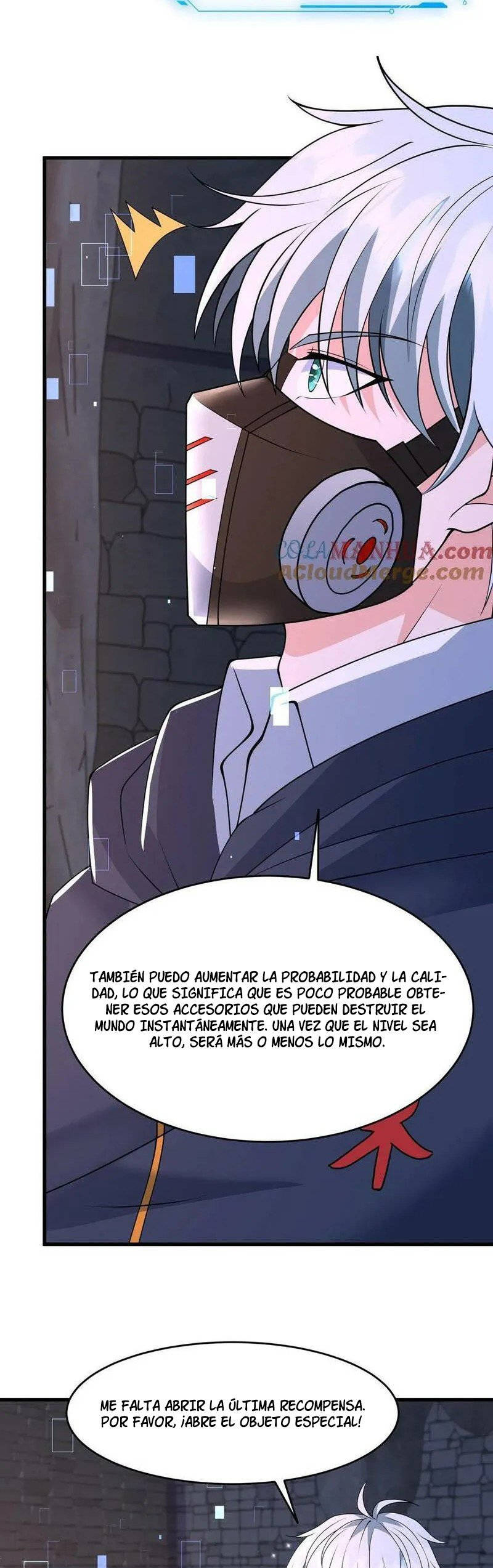 Página 10