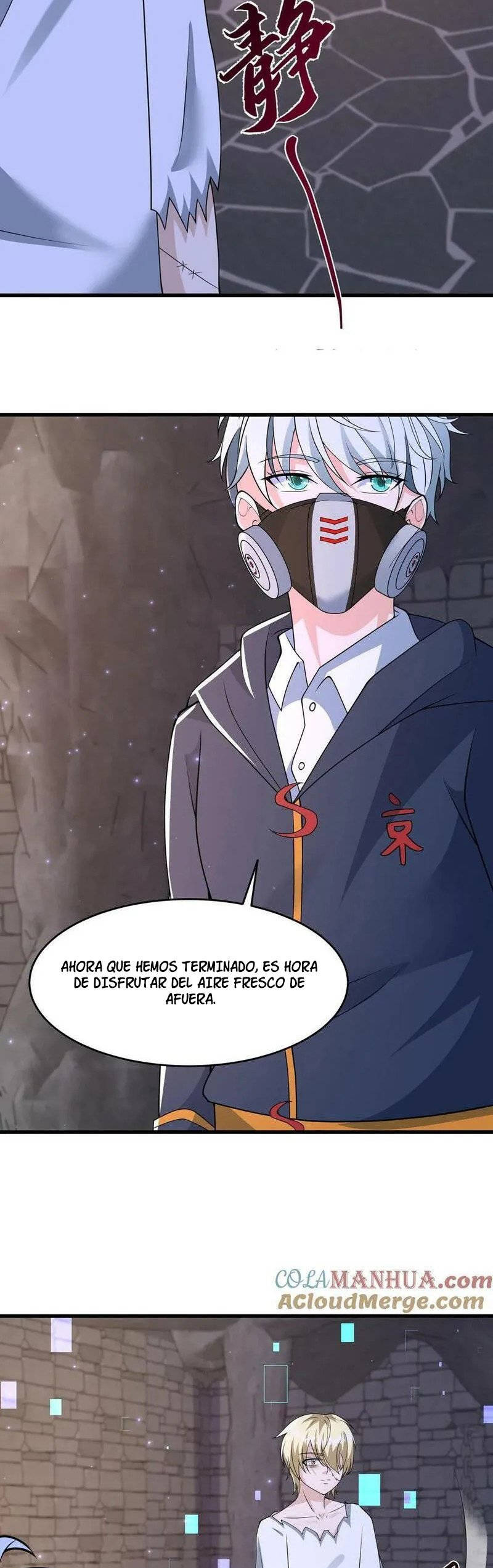 Página 14