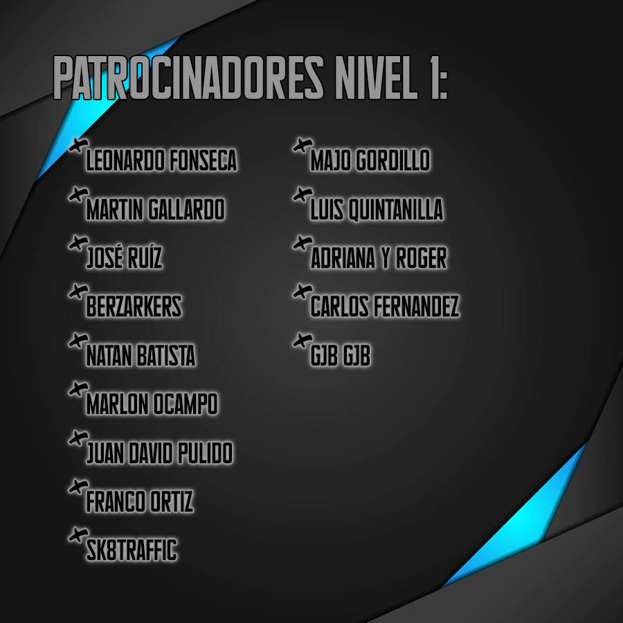 Página 17