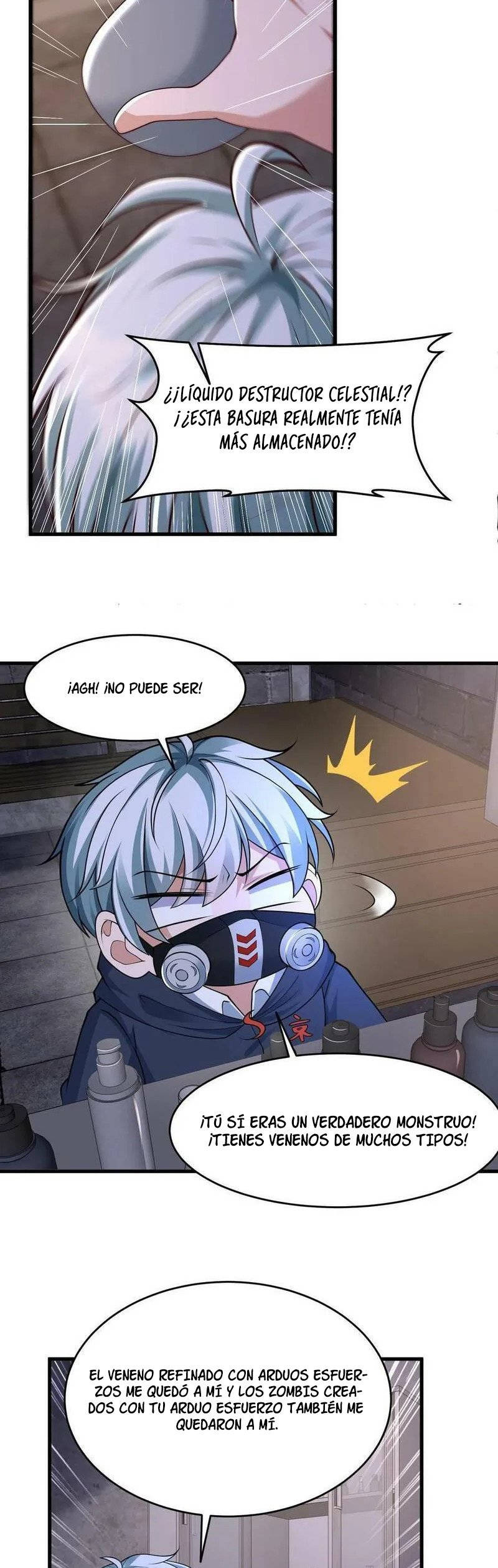 Página 6