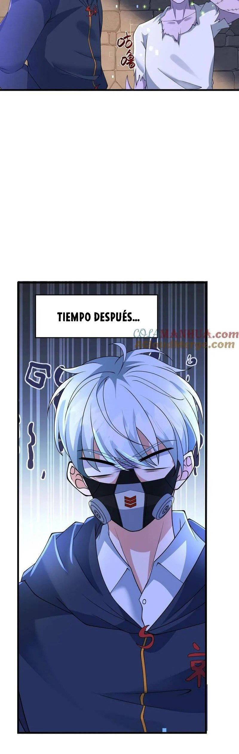 Página 10