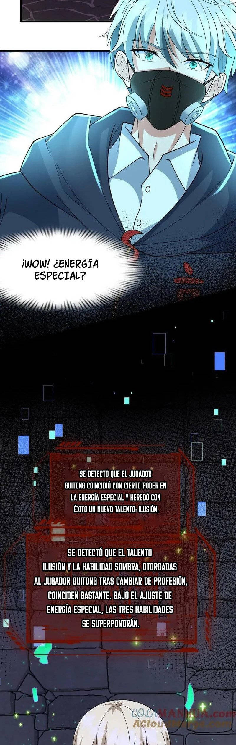 Página 14