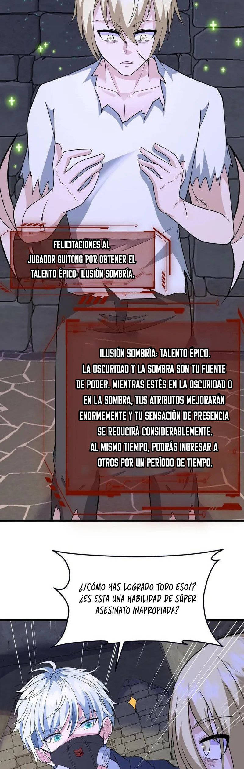 Página 15