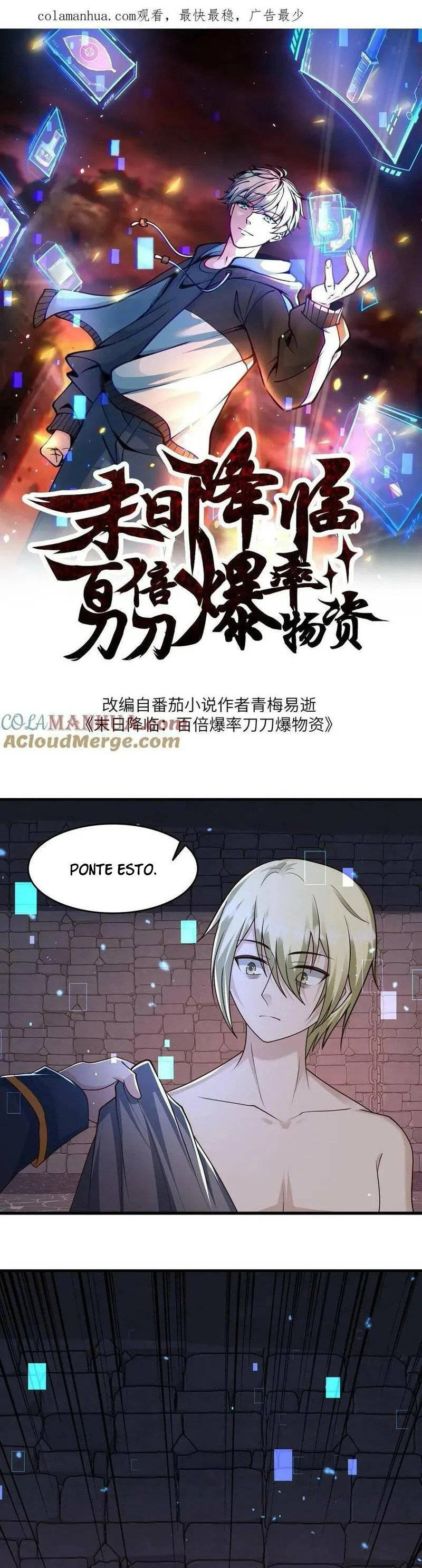 Página 2