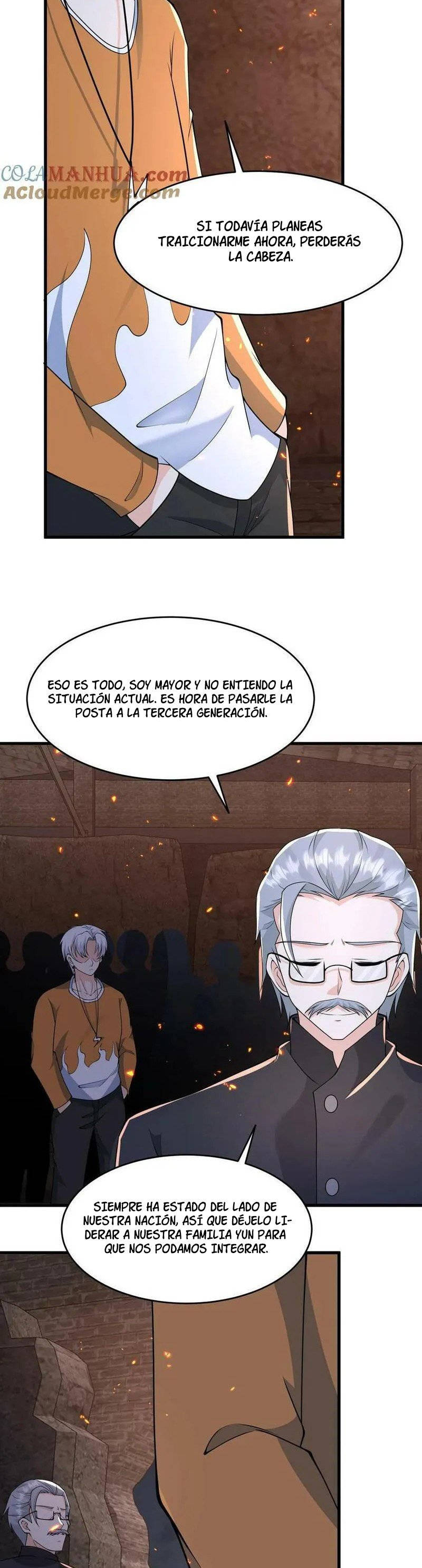 Página 10