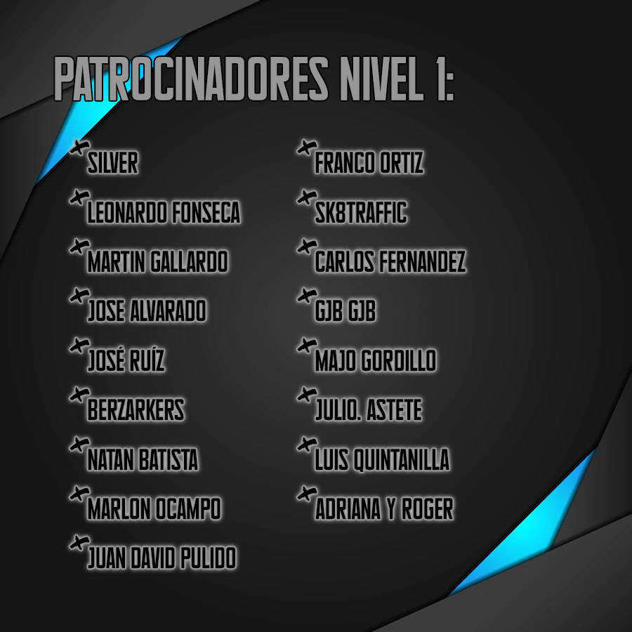Página 17