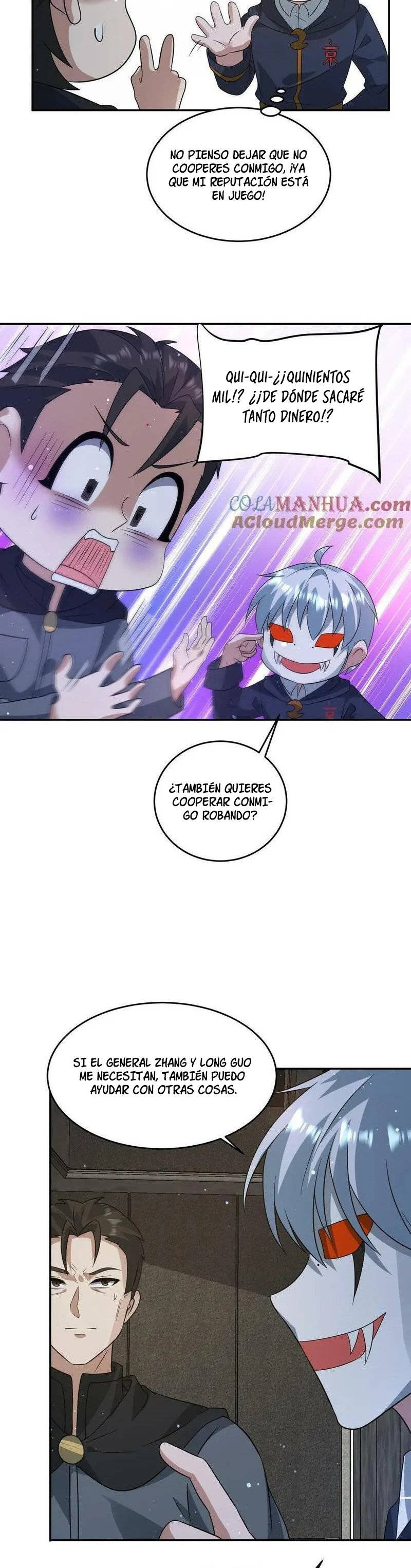 Página 4