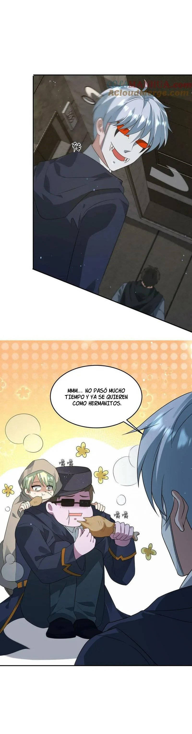 Página 7