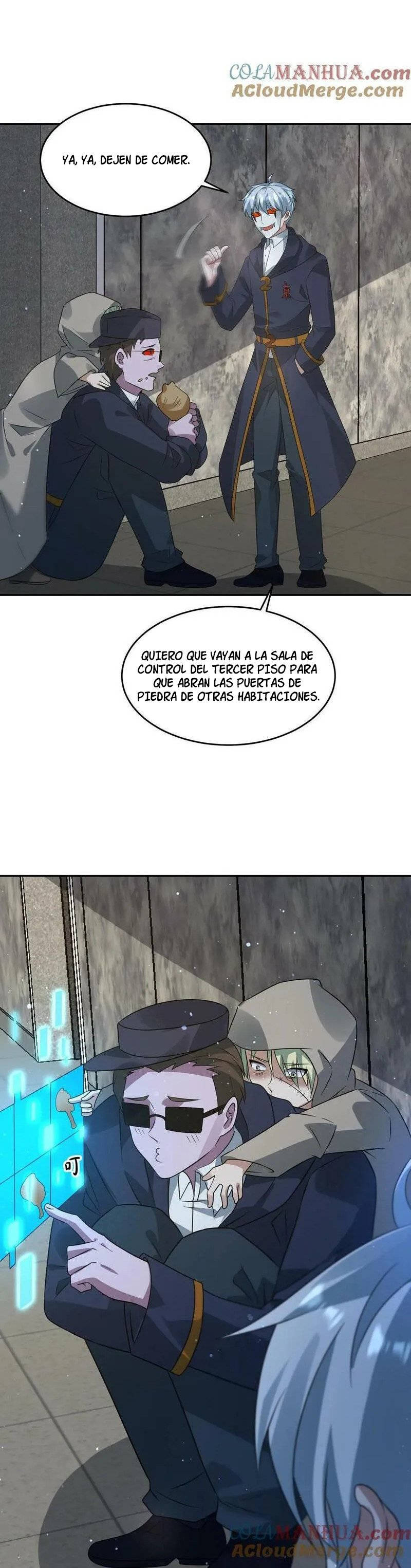 Página 8