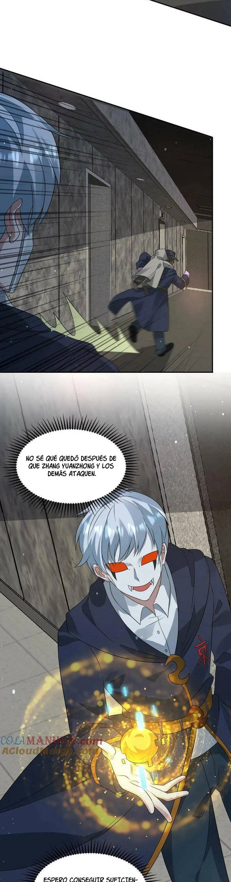 Página 10