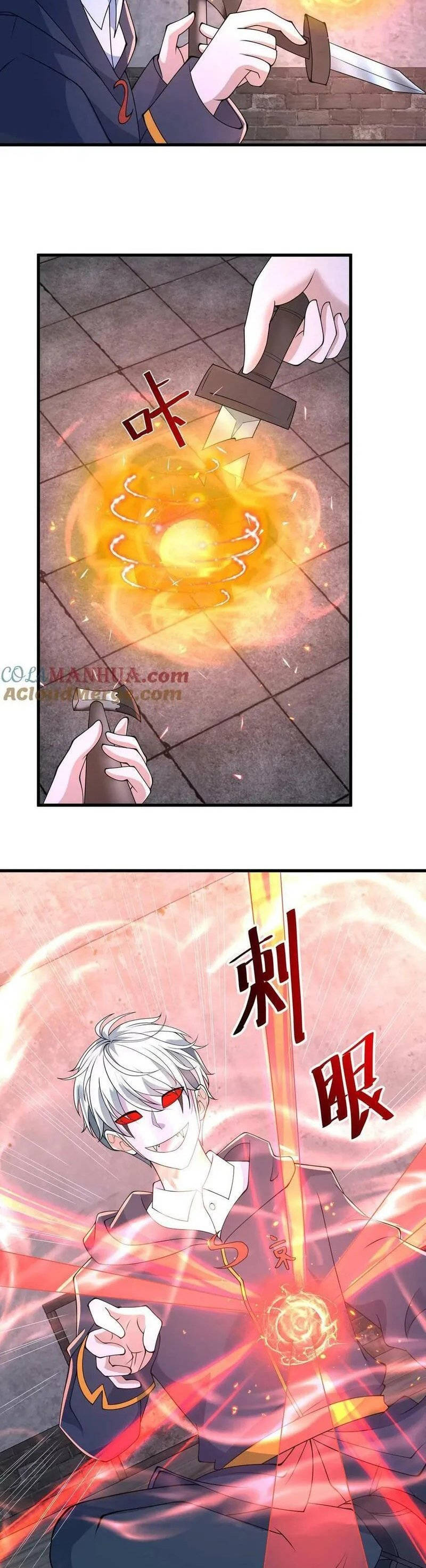 Página 3