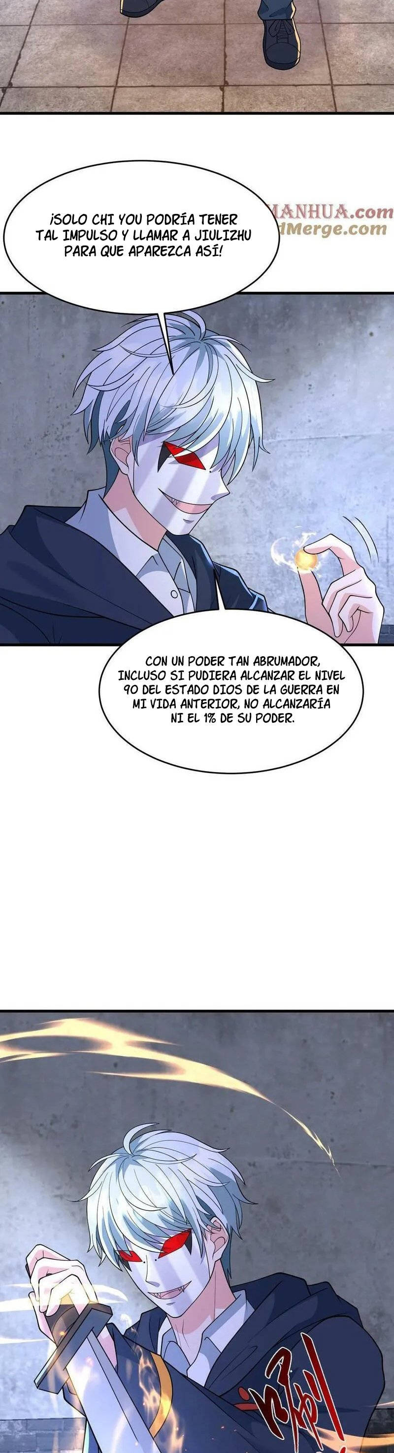 Página 11