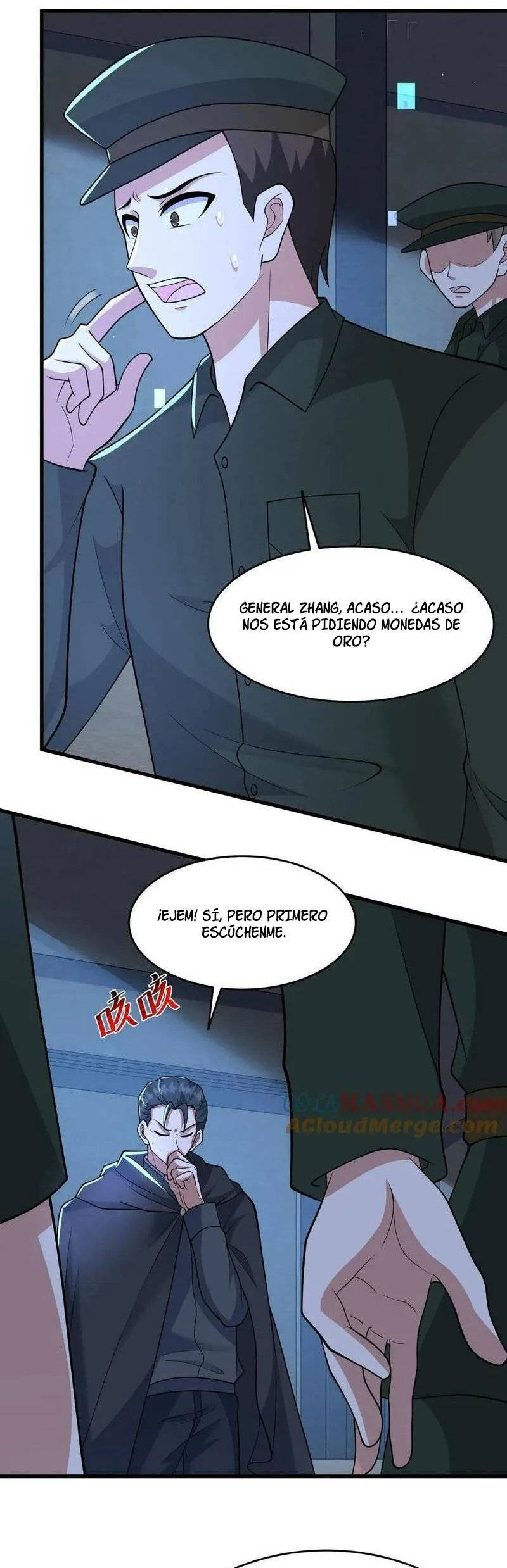 Página 3