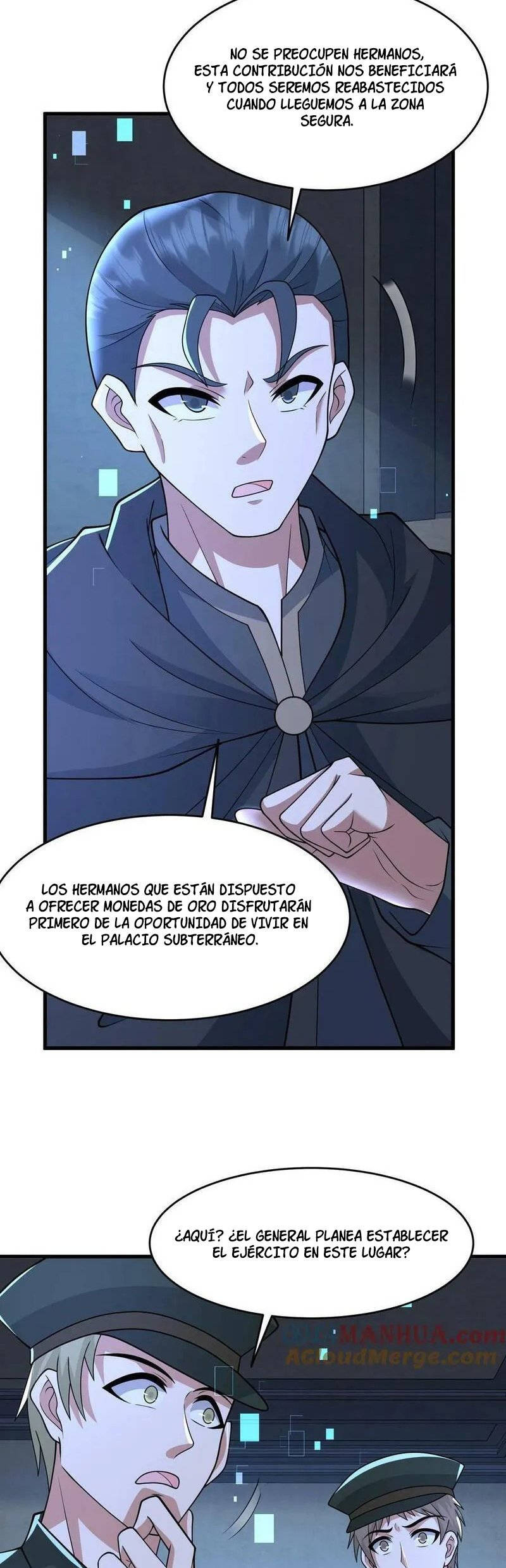 Página 4