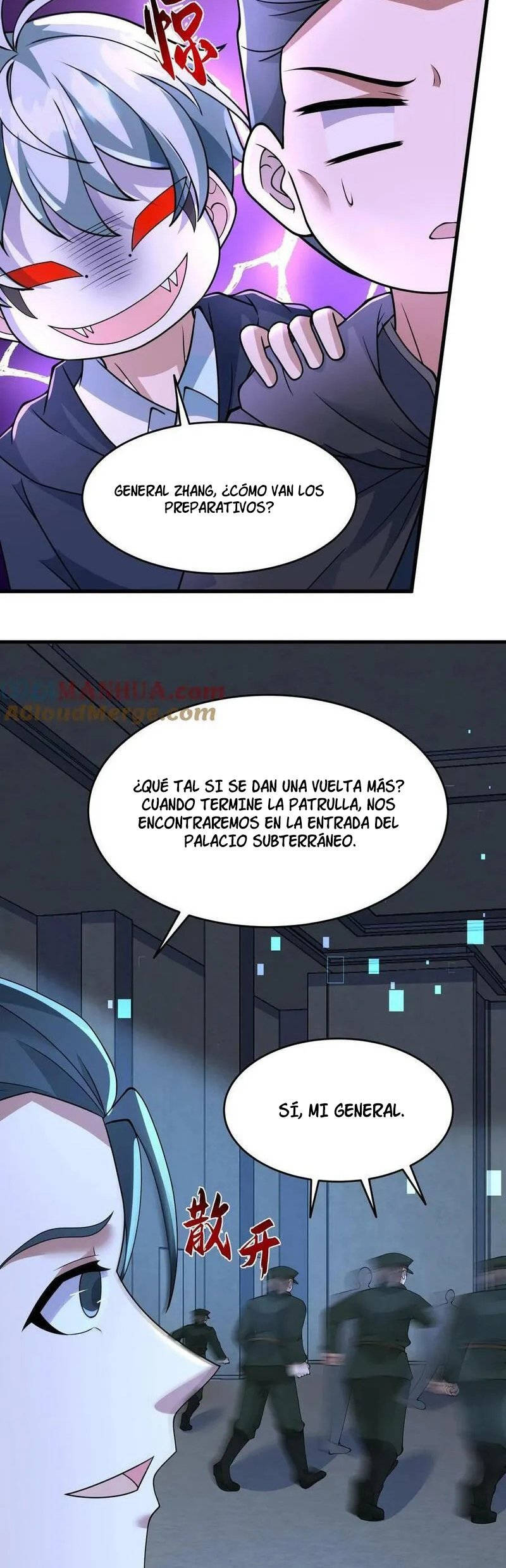 Página 9