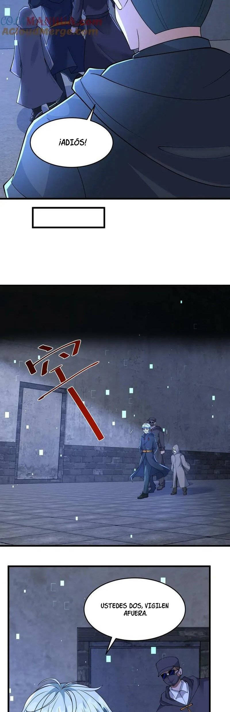 Página 14