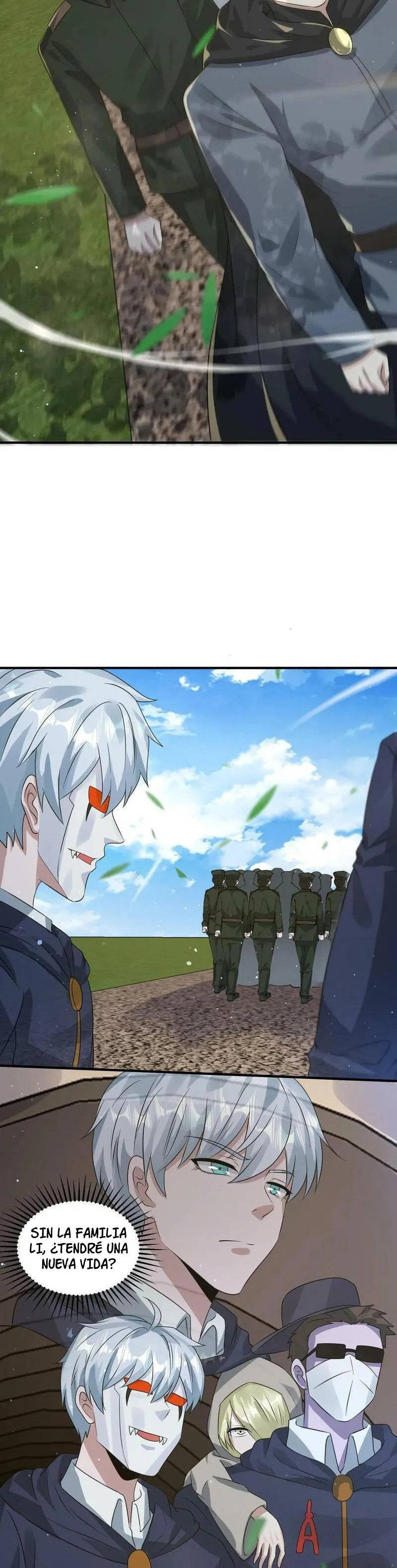 Página 3