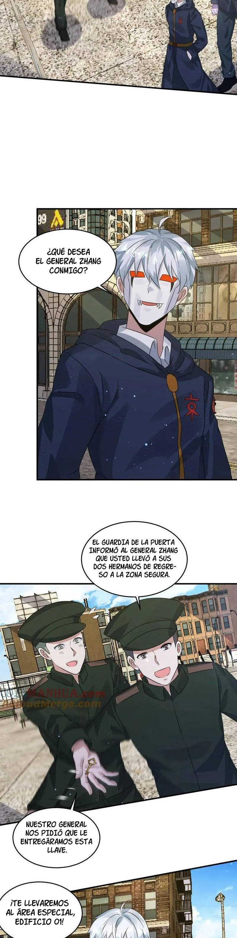 Página 8