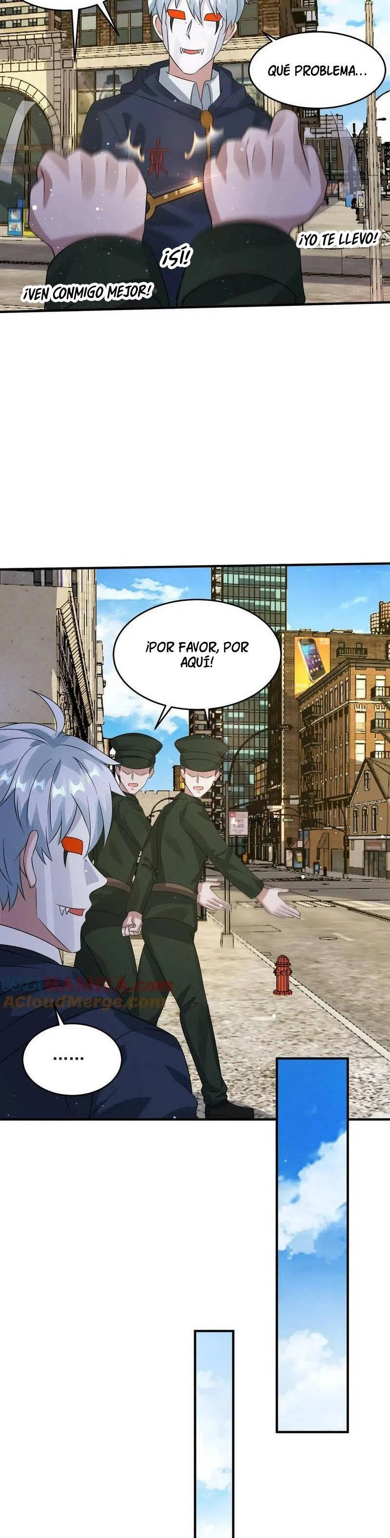 Página 9