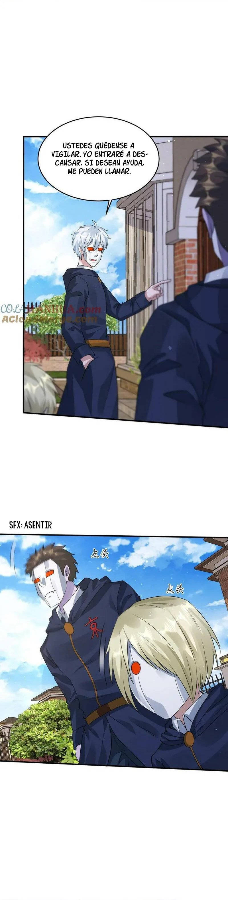 Página 12