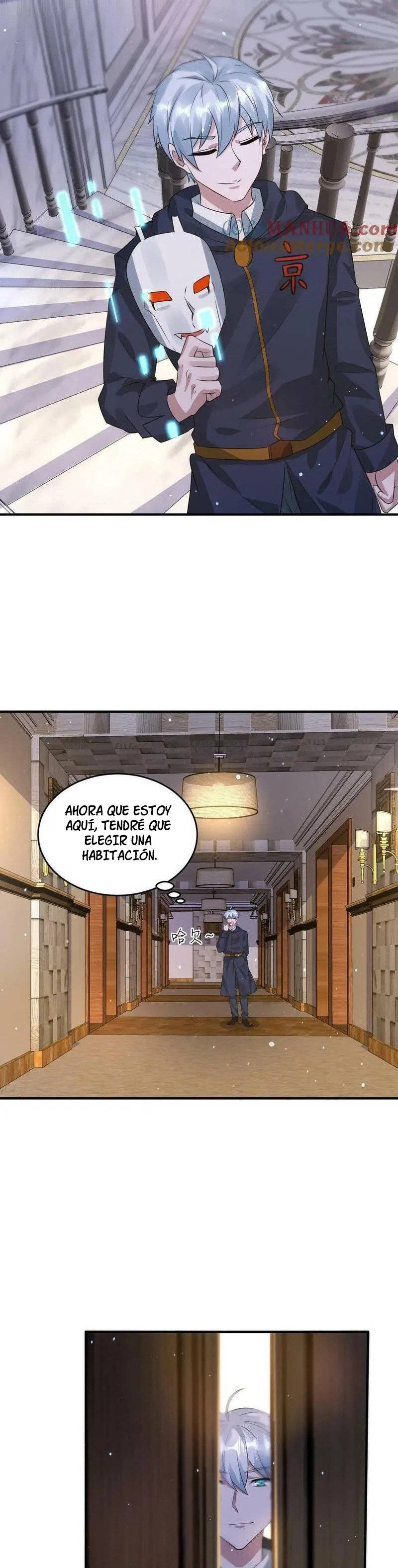Página 14