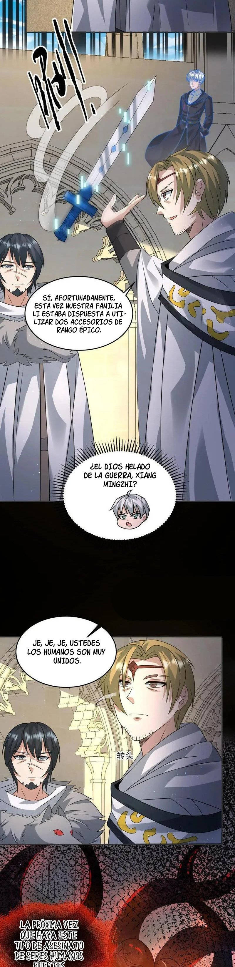 Página 7