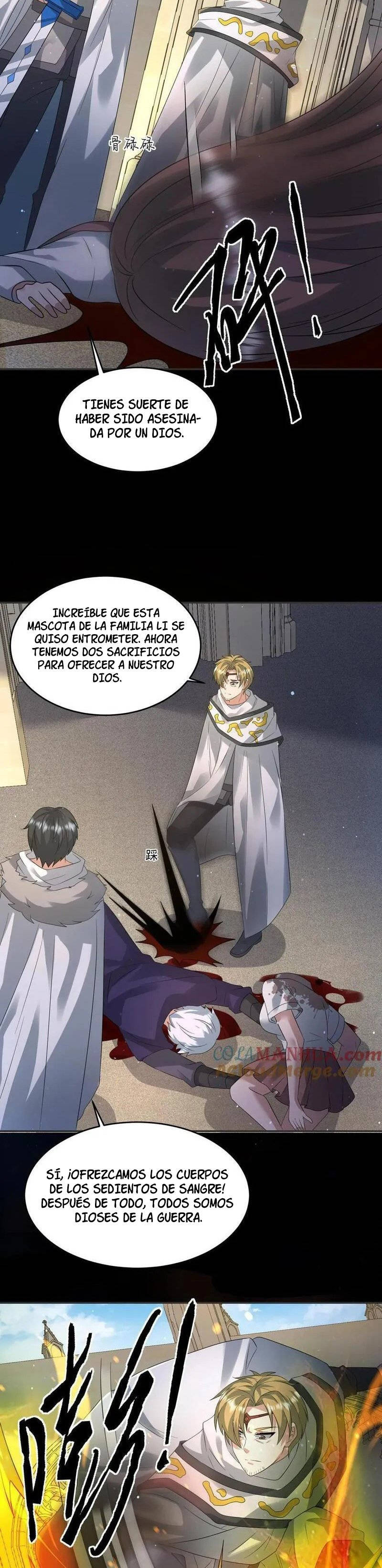Página 13