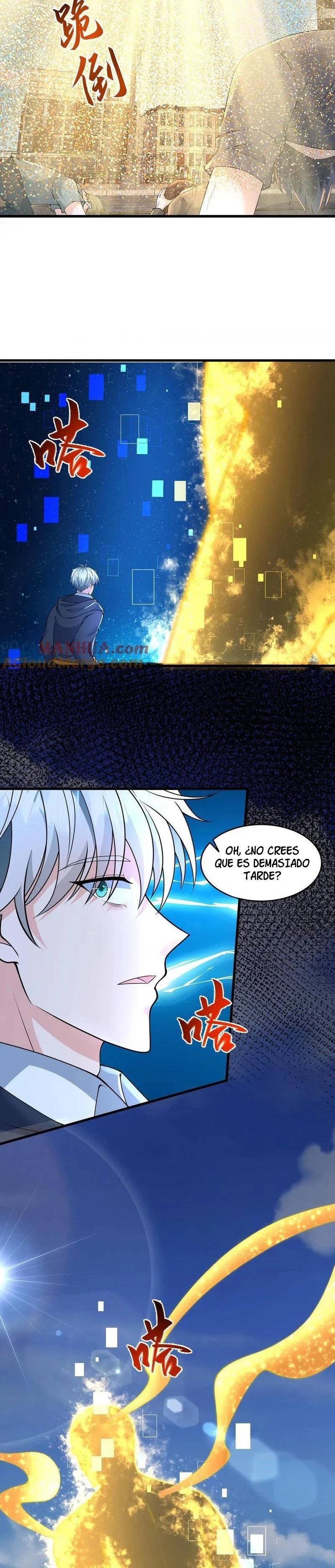 Página 5