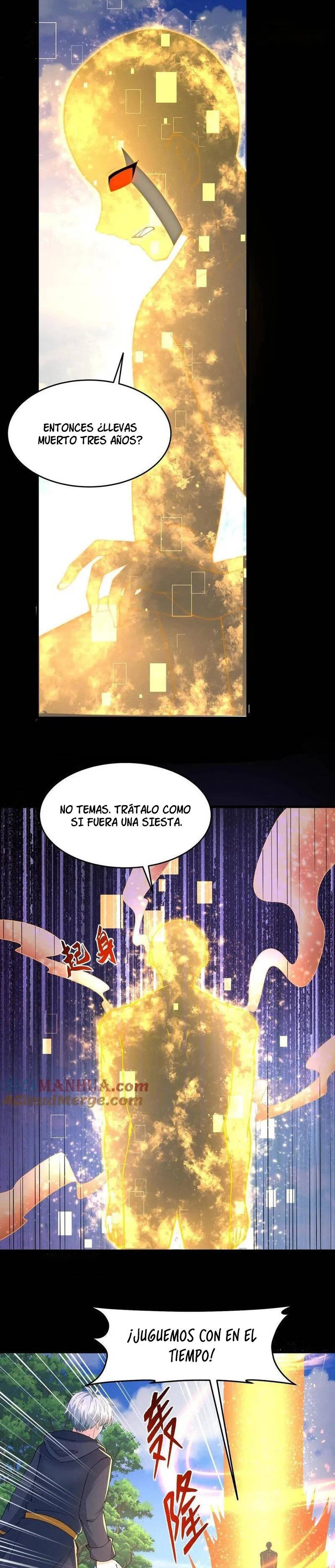 Página 7