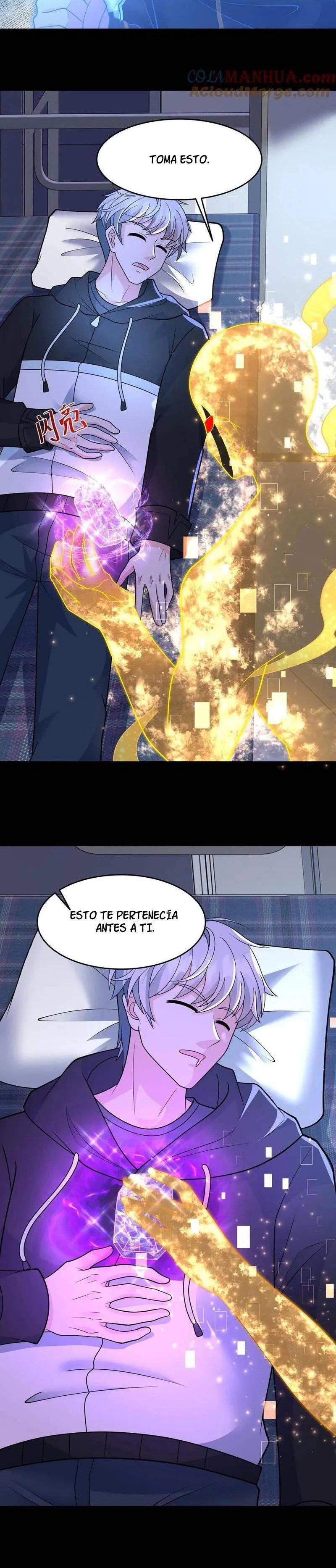 Página 16