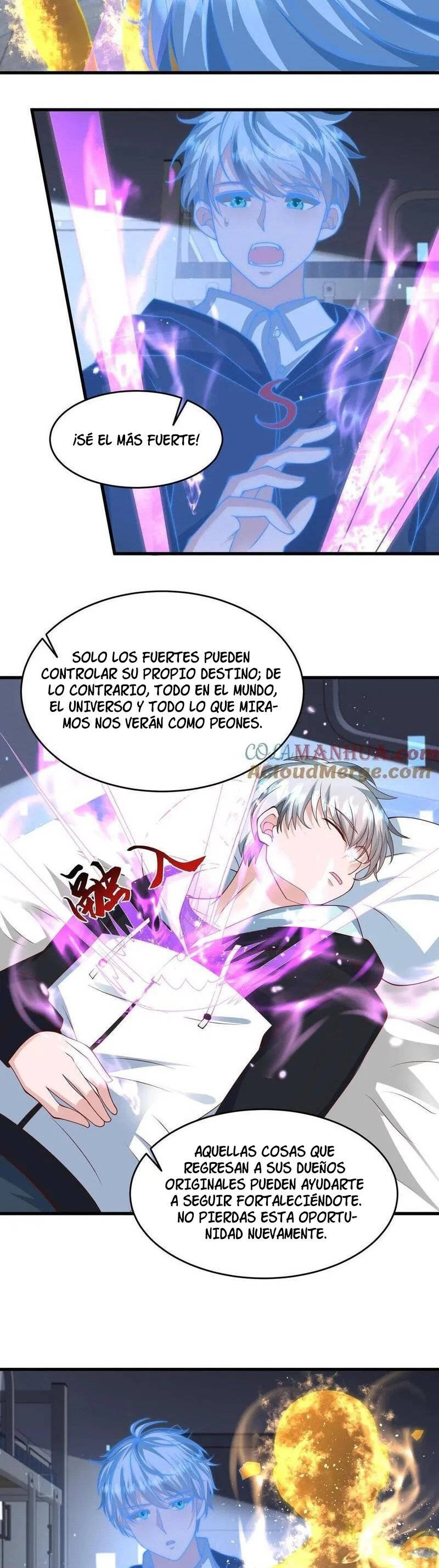 Página 3