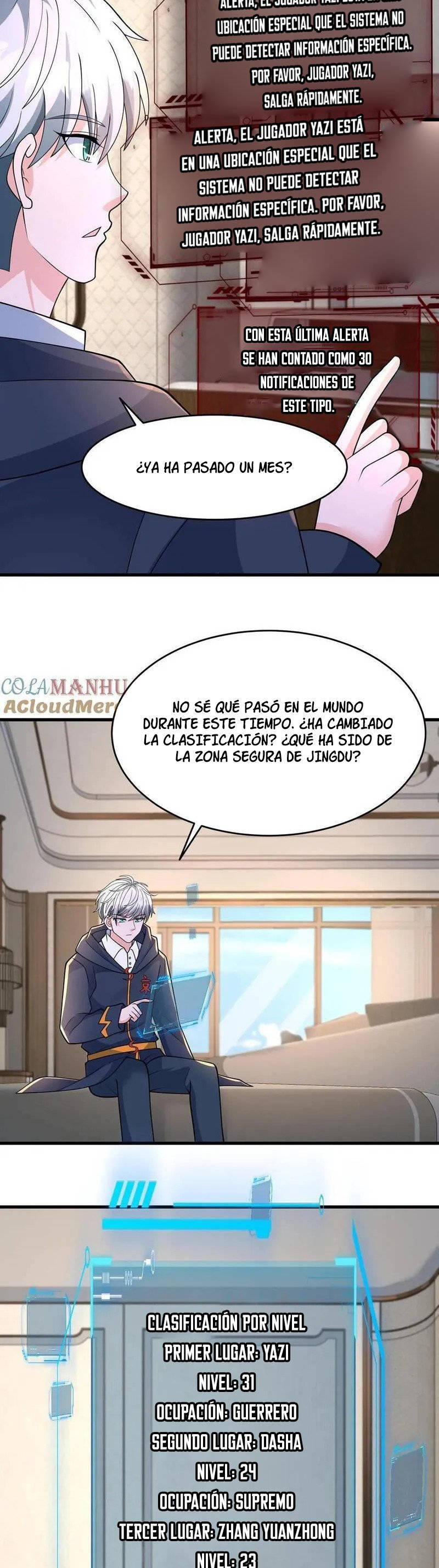 Página 10