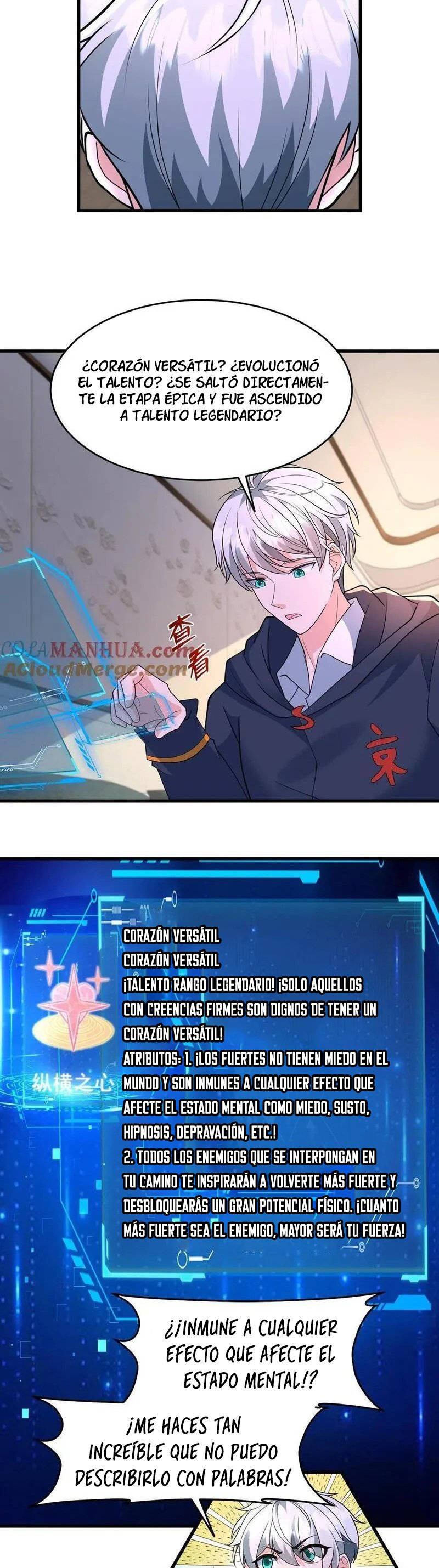 Página 14