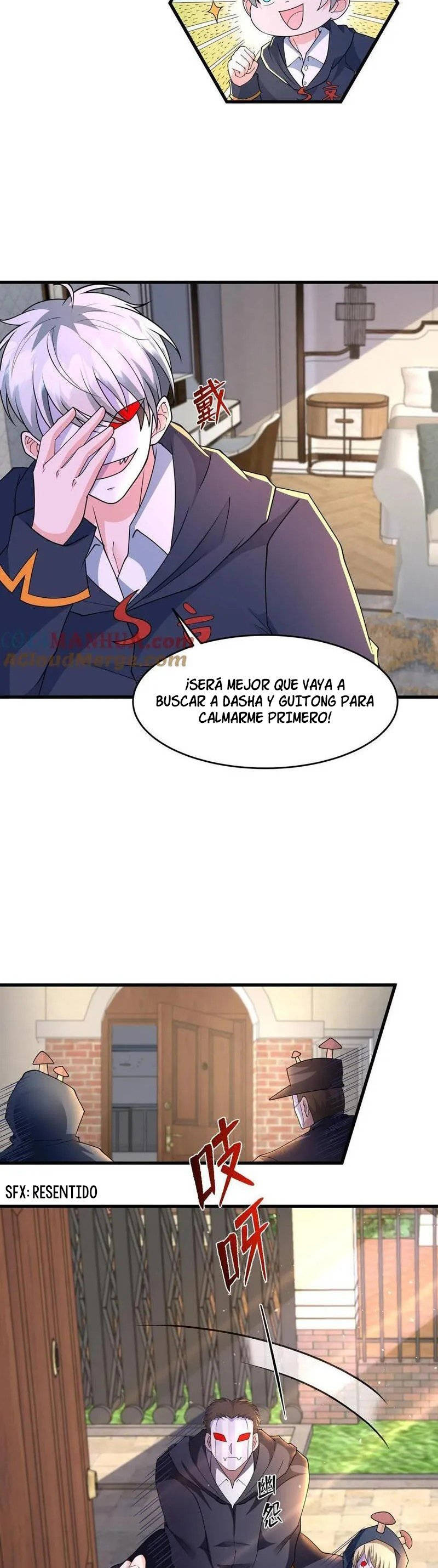 Página 15