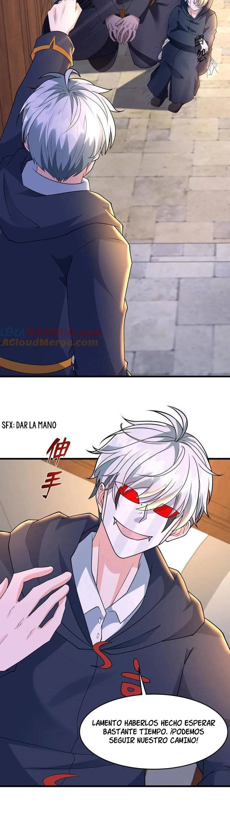 Página 16