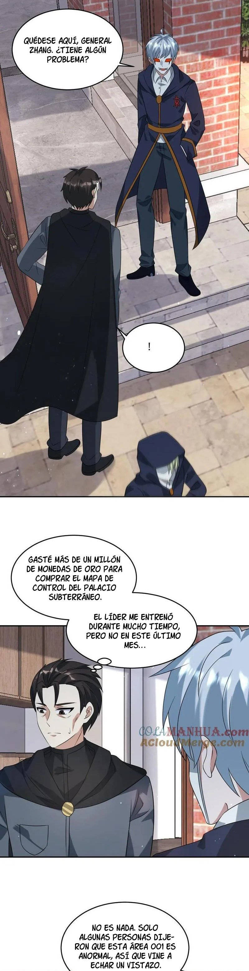 Página 9