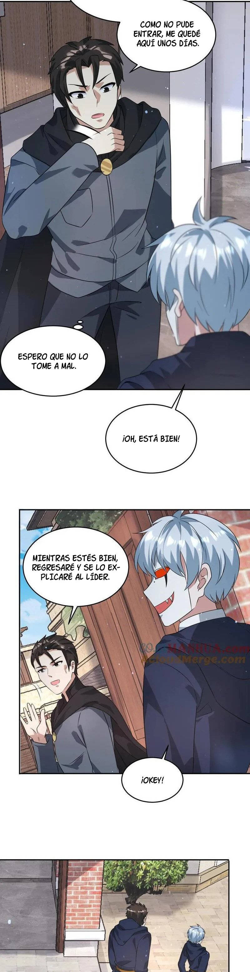 Página 10