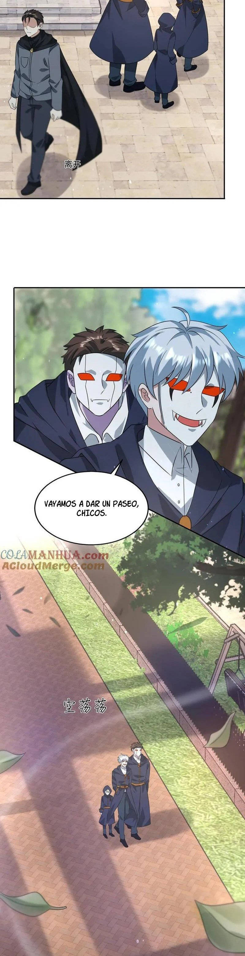 Página 11