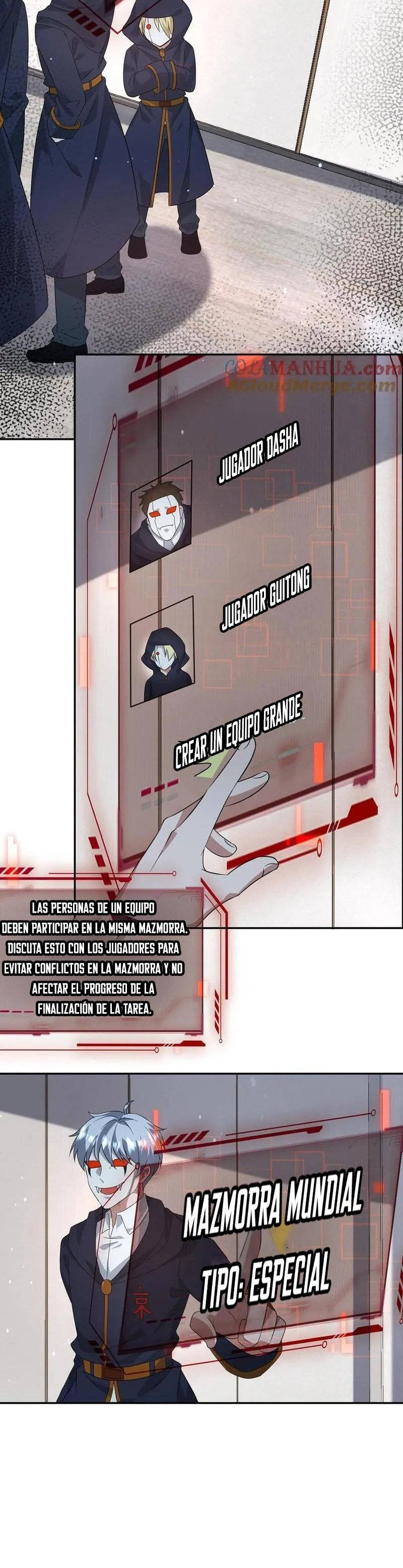 Página 15