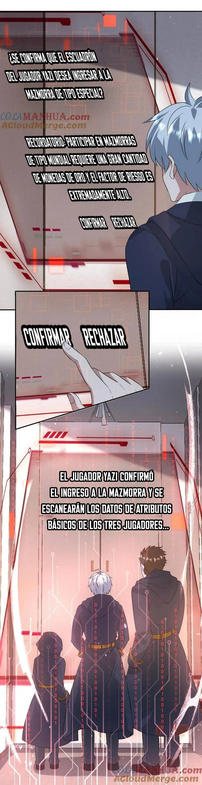Página 16