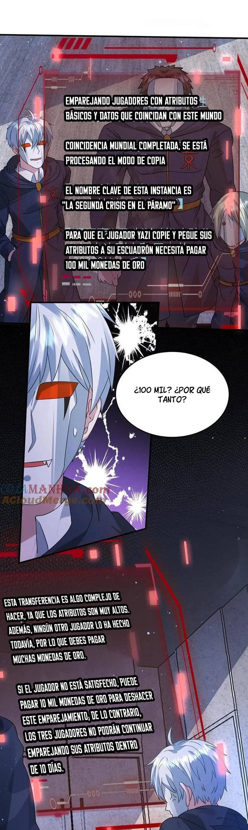 Página 3